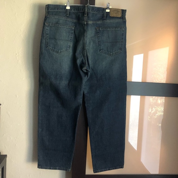 Men’s Signature by Levi’s Jeans-NWOT - Picture 2 of 4